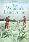 Image for The Women&#39;s Land Army