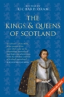 Image for The Kings &amp; Queens of Scotland.