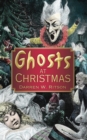 Image for Ghosts at Christmas