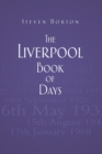 Image for The Liverpool Book of Days