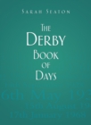 Image for The Derby Book of Days
