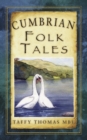 Image for Cumbrian folk tales
