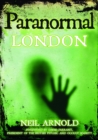 Image for Paranormal London