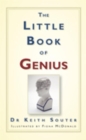 Image for The little book of genius