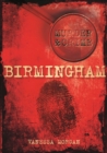 Image for Murder and Crime Birmingham