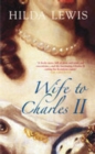 Image for Wife to Charles II