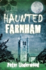 Image for Haunted Farnham