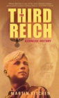 Image for The Third Reich: a concise history