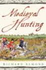 Image for Medieval hunting