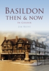 Image for Basildon Then &amp; Now