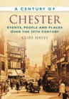 Image for A Century of Chester