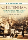 Image for A Century of Cheltenham