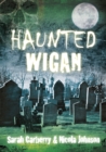 Image for Haunted Wigan