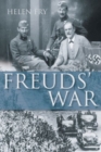 Image for Freuds&#39; war