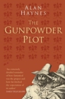 Image for The Gunpowder Plot: Faith in Rebellion