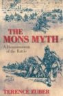Image for The Mons myth: a reassessment of the battle