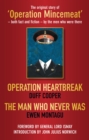 Image for Operation Heartbreak: A Story