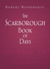 Image for The Scarborough Book of Days