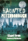 Image for Haunted Peterborough