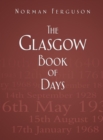 Image for The Glasgow Book of Days