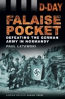 Image for Falaise Pocket  : defeating the German army in Normandy