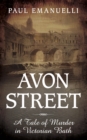 Image for Avon Street