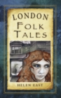 Image for London folk tales