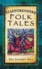 Image for Staffordshire folk tales