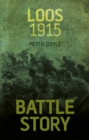 Image for Battle Story: Loos 1915