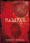 Image for Murder and Crime Halifax
