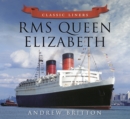 Image for RMS Queen Elizabeth