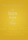 Image for The Leeds Book of Days