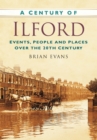 Image for A Century of Ilford