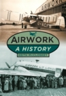 Image for Airwork  : a history