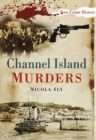 Image for Channel Island Murders