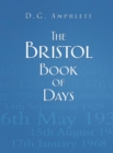 Image for The Bristol book of days
