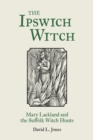 Image for The Ipswich Witch