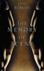 Image for The memory of scent