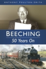 Image for Beeching  : 50 years on