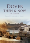 Image for Dover then &amp; now