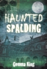 Image for Haunted Spalding