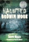 Image for Haunted Bodmin Moor