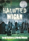 Image for Haunted Wigan