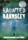 Image for Haunted Barnsley
