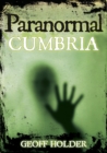 Image for Paranormal Cumbria