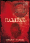 Image for Halifax murders