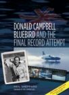 Image for Donald Campbell: Bluebird and the Final Record Attempt
