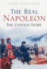 Image for The Real Napoleon