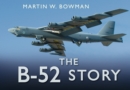 Image for The B-52 story