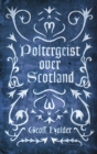 Image for Poltergeist over Scotland